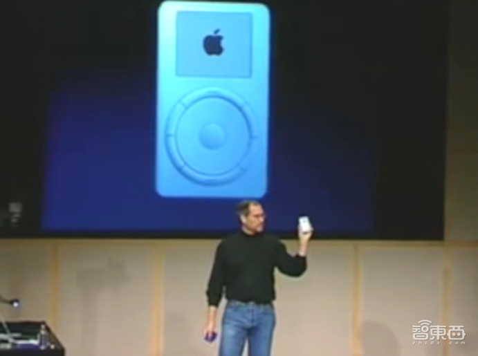 十年了，没有乔布斯的苹果，到底还有没有创新？