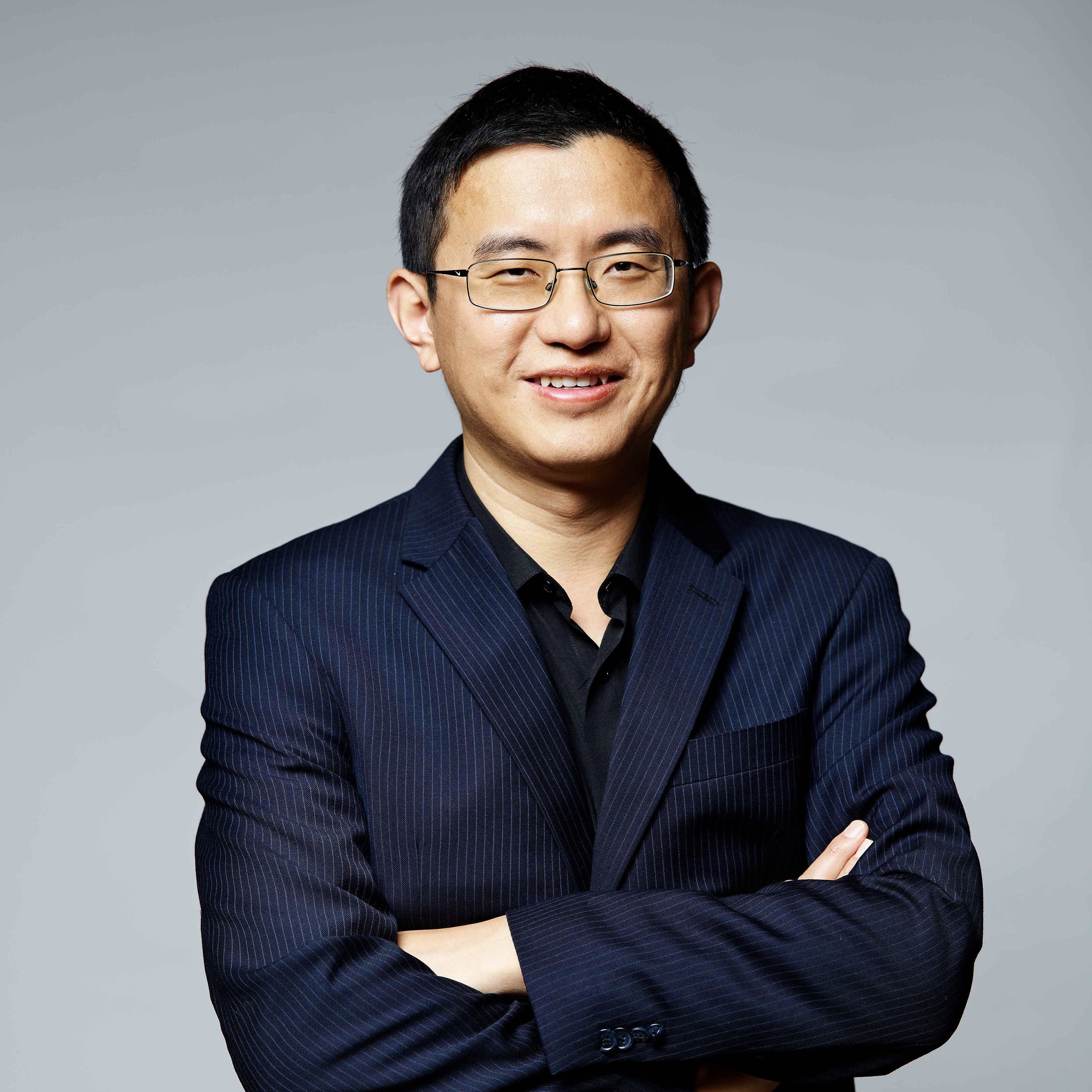 聚焦大模型下半场中国芯突围！全球AI芯片峰会定档9月，北大中科院计算所领衔