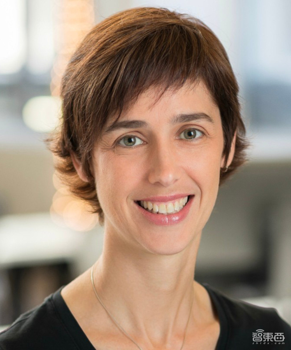 Meta大模型核心团队一半出走!内部三大矛盾首次被曝