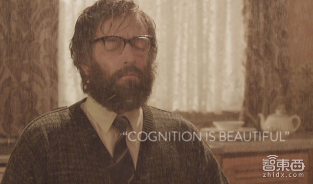 VR女性创业者LumiereVR郭沁雅:让VR拍摄更简单