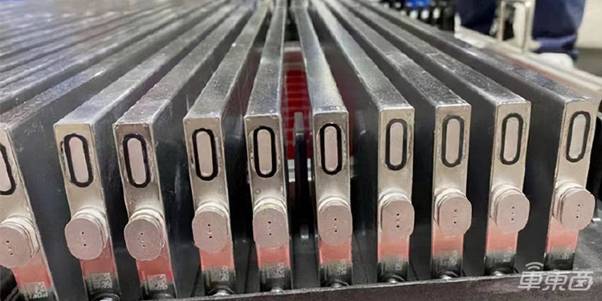 王传福放狠话：比亚迪不怕价格战，3到5年内市场份额会更高