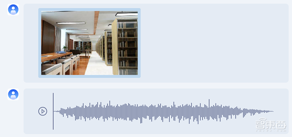 中科院出手！1000亿参数全模态大模型发布，能看懂视频、绘画作曲、分析信号