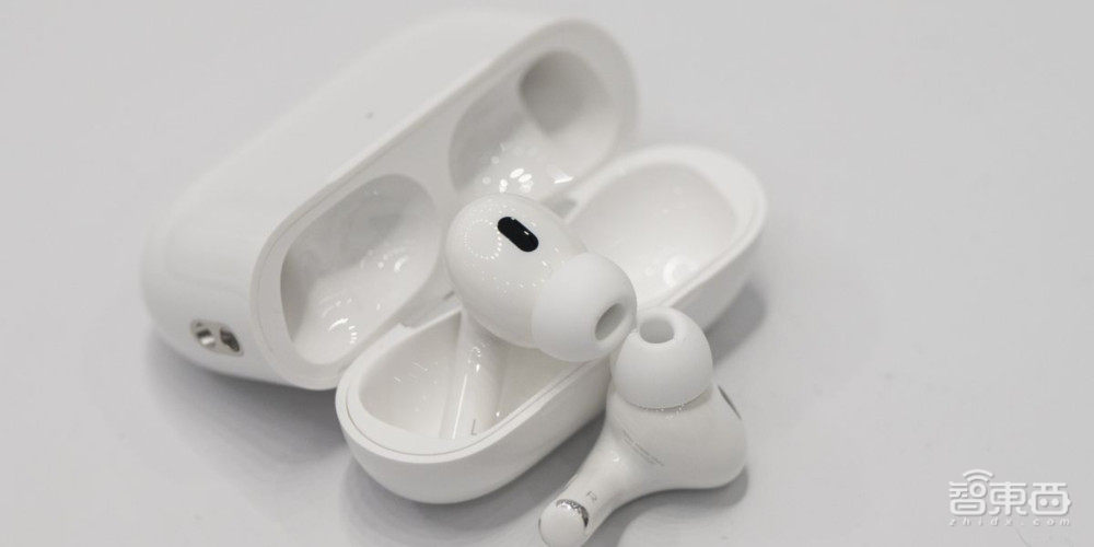 苹果终于要砍掉闪电接口了？2024年或全面改用USB-C