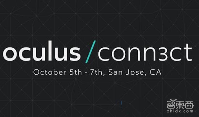 智东西晚报:乐视网48亿定增完成今日复牌 马化腾回应易到遭朋友圈屏蔽