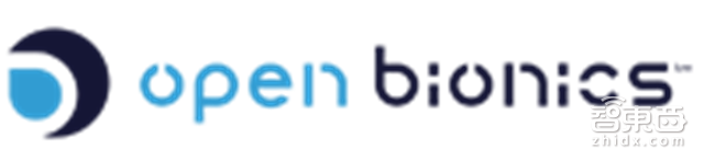2017全球机器人公司50强:中国仅2家上榜!【附下载】|智东西内参