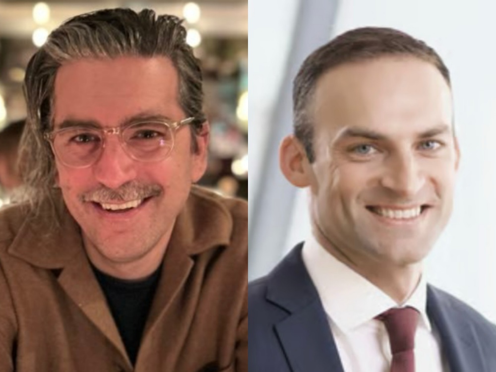 Meta千万年薪狂揽大牛，CEO扎克伯格亲自请客吃饭，谷歌DeepMind已被挖