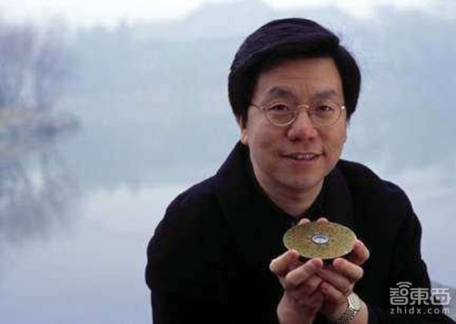 IT大佬高考成绩单:李彦宏是状元 马云数学仅1分