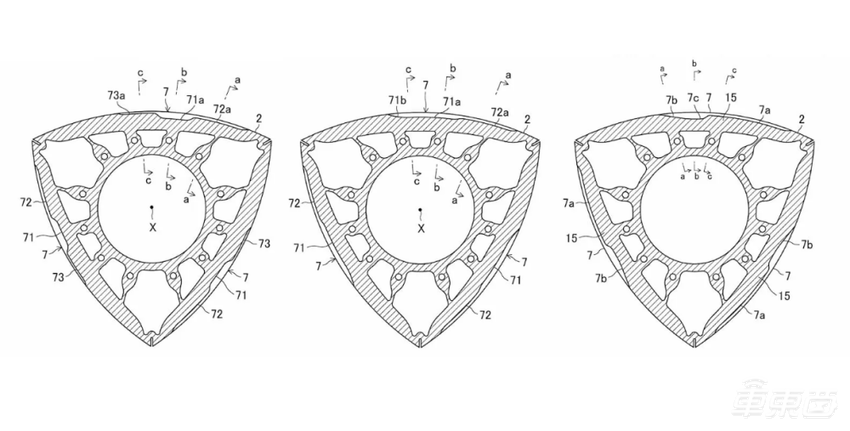 合资车走向落幕！7大品牌大败退，销量大跌