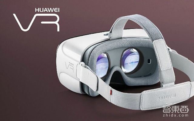独家揭秘小米VR战略:49元盒子背后的野心