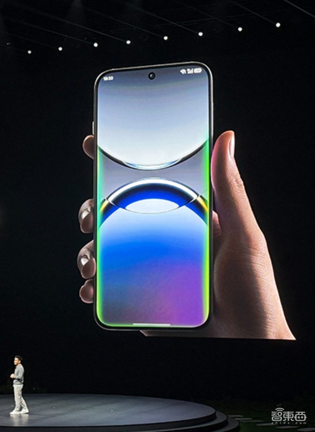 苹果Apple Intelligence正式登场!Siri超聪明,三大核心AI升级一文看尽