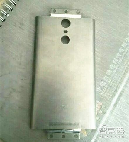 智东西晚报:全球智能手表出货量苹果占7成