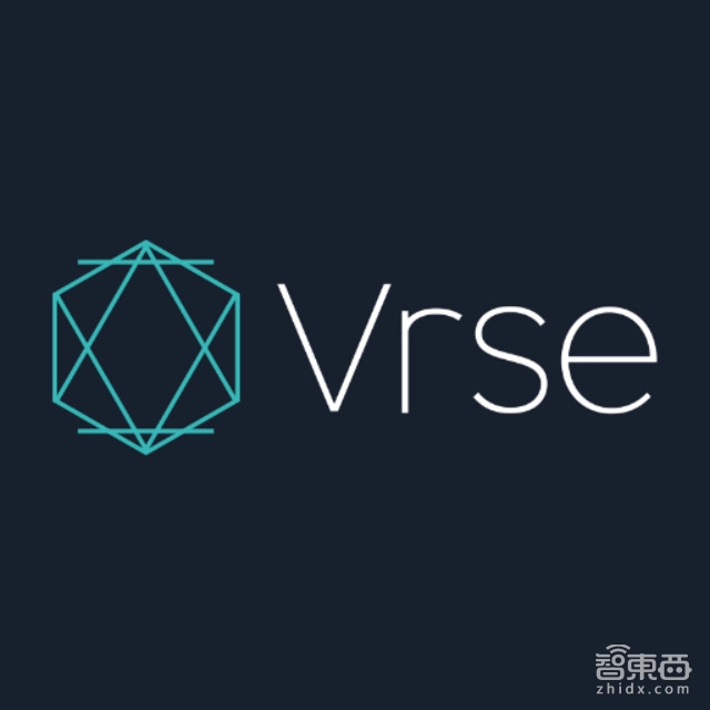 52P派杰权威报告(下):全球最重要50+VR公司解析