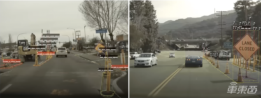 特斯拉想干掉“刹车失灵”