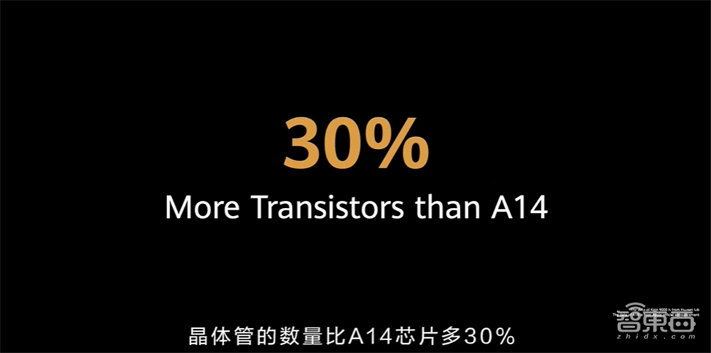 你真看懂华为Mate 40了吗?全网首个“拆解”评析来了