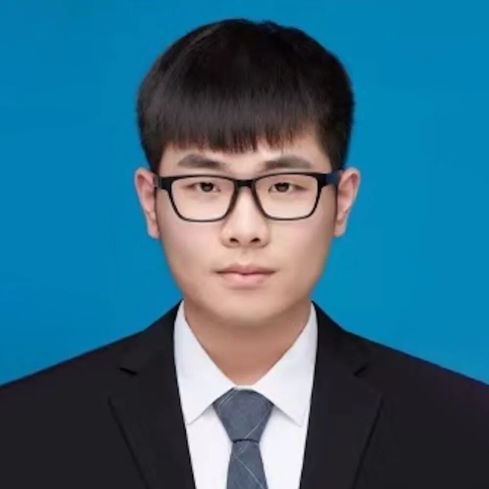 拆解VLA、世界模型与机器人学习!具身智能年度盛会三大研讨会最新演讲嘉宾公布