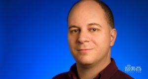 外媒深度:谷歌云人事大洗牌,新CEO频频换高管