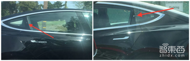 智东西晚报:美国无人机去年销售井喷 苹果或自研电源管理芯片