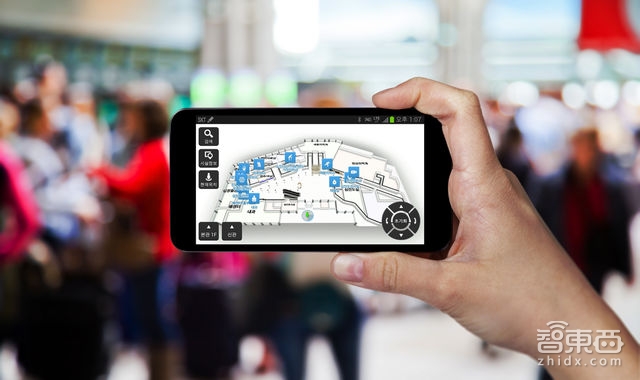 独家!BAT海外智能领域投资录:真没少投