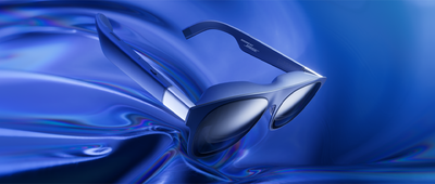 照片電影游戲?qū)崟r轉(zhuǎn)3D！XREAL掏出最新AR眼鏡大招，首銷2799元起