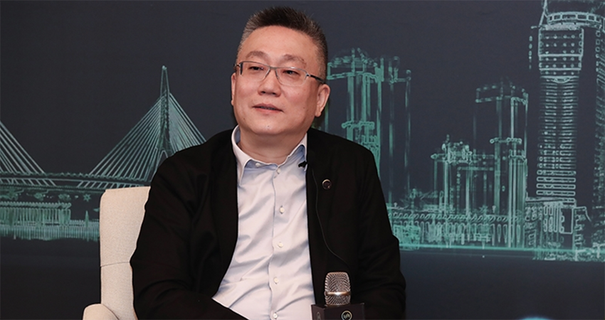 威马CEO叫苦:零部件又涨价了,汽车芯片比电池还贵!