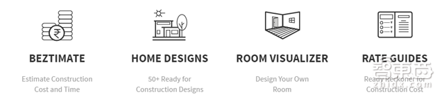 创业公司尸检报告:盈利模式错误 融资失败成致命打击【附下载】| 智东西内参