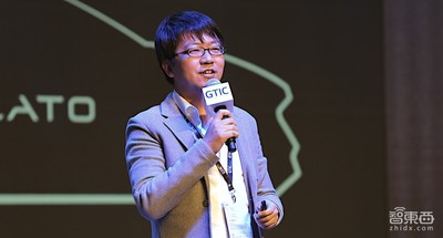 奇点汽车沈海寅：智能化从汽车的可选项到必选项 成为行业转折点