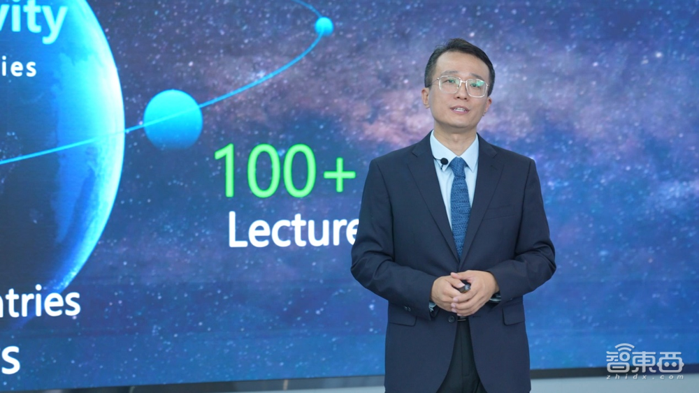 模拟摄像机仍占全球安防50%市场，天地伟业推出AK系列，要做“模拟终结者”