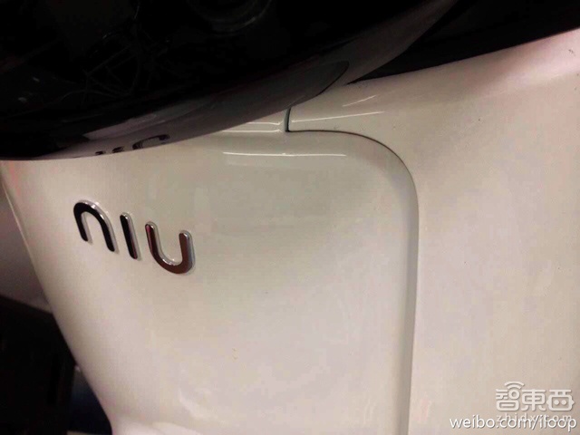 独家猛料!发布前一周李一男揭底他的电动车