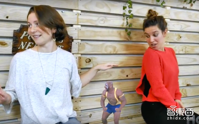 马云之后纽交所最大科技IPO 黄图起家的Snap牛在哪?