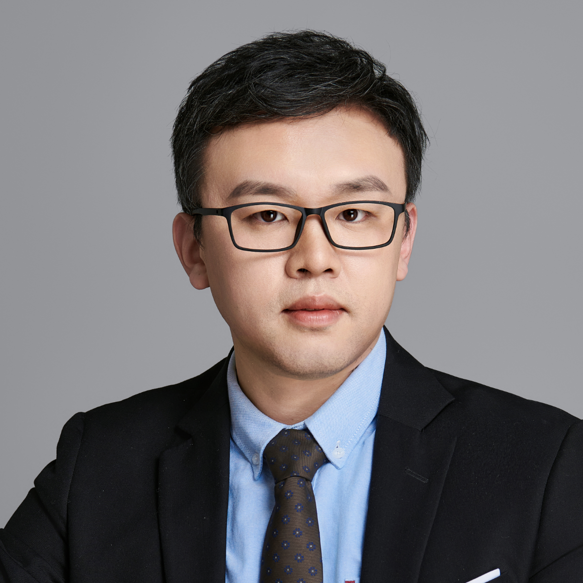 上海车展高规格汽车智能化峰会公布专题论坛完整嘉宾，深入解读AI座舱、端到端与舱驾融合