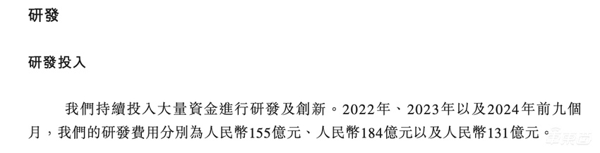 刚刚！宁德时代递表港交所，去年营收下滑，募资365亿瞄准海外