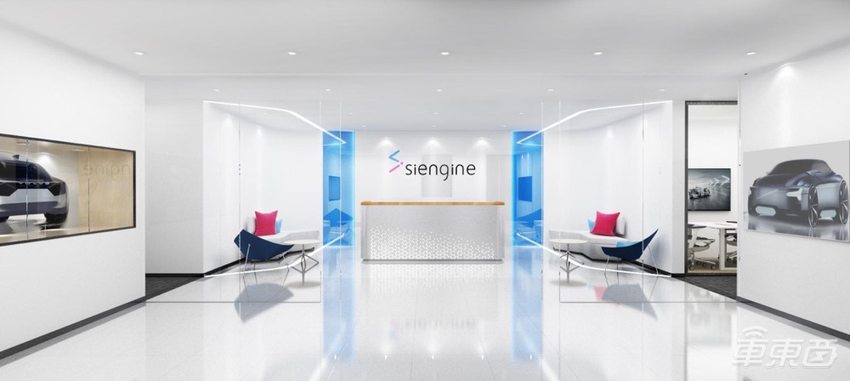 吉利实现造芯梦！对话芯擎科技CEO，揭秘国内首颗7nm汽车芯