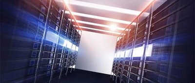 布局东数西算！中科曙光副总裁：算力网络建设面临三大挑战