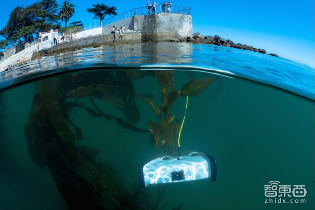 Kickstarter十大最具创新项目 这样才算独角兽