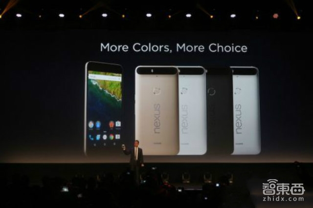 CES亮点释放完毕 2016消费电子看这些就够了