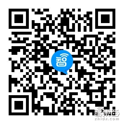 【PPT下载】后摩尔时代，半导体的新战场与新机会