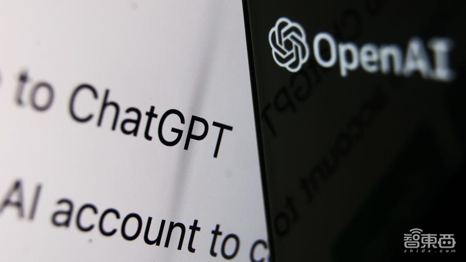 跌宕2022年:影响世界的十大科技事件