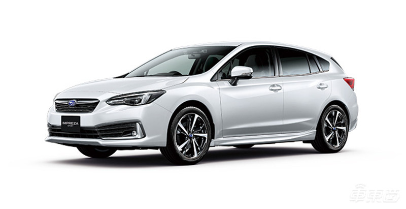 丰田二代氢能源车首发，马自达首推纯电！东京车展看点前瞻