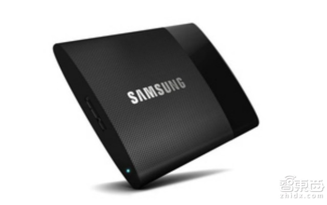 老兵未死 只是换新颜:6款CES上复活的产品