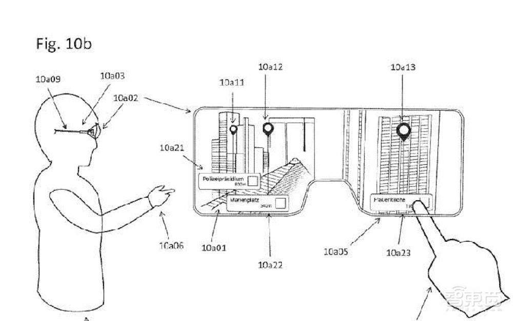 起底库克对AR的爱:连续五年站台,押注苹果下一个未来