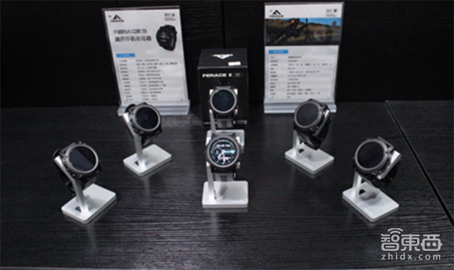 智东西晚报:优步CEO宣布准备无限期休假 库克确认苹果正研发自动驾驶系统