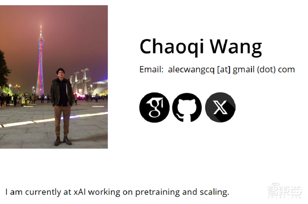 首家卖身的AI视频创企出现！融资碰壁，CTO出走