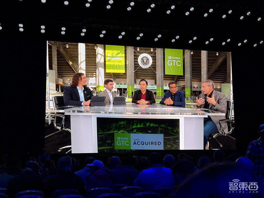900倍性能飙涨！英伟达放出算力猛兽，黄仁勋GTC现场开炮，拿下DeepSeek推理世界纪录