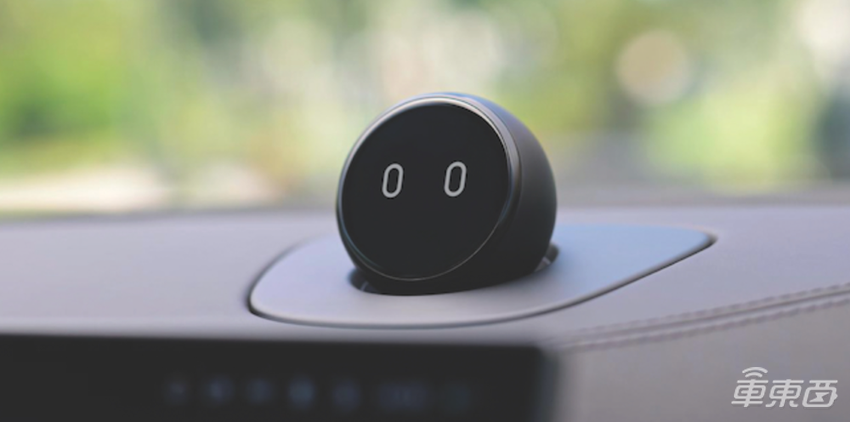 从两会看车圈新趋势：多位大佬呼吁高阶智驾落地，如何解决关键技术瓶颈？