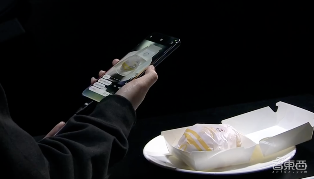 OPPO Reno13发布:支持AI高清实况照片,水下拍摄3秒排水,2699元起