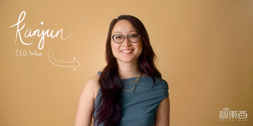 英伟达提供1万张GPU后又投资，美国又窜出一家大模型独角兽