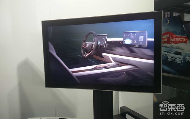 CES Asia 2017首日:消费电子展变“车展”VR冷清中蓄力