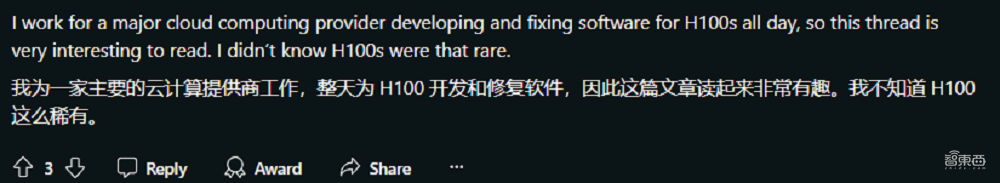 急缺!高校GPU告急,李飞飞辛顿求救