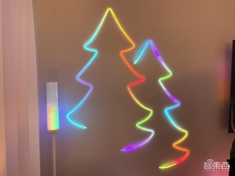 暴走4万步逛遍CES2025:十大方向最火,中企已上牌桌,万物皆可AI