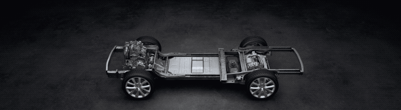 面对新车十大拷问，李想回应一切：已“搞定”造车资质！